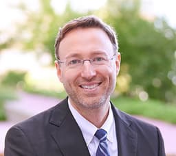 Dr. Campeau